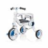 Galileo Триколісний велосипед Strollcycle (Синій)