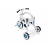 Galileo Триколісний велосипед Strollcycle (Синій)