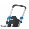 Galileo Триколісний велосипед Strollcycle (Синій)