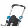 Galileo Триколісний велосипед Strollcycle (Синій)