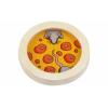 goki Game of skill with steel ball Mouse