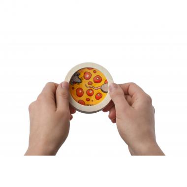 goki Game of skill with steel ball Mouse