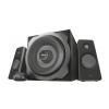Trust 2.1 GXT 38BT Tytan Bluetooth BLACK