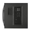 Trust 2.1 GXT 38BT Tytan Bluetooth BLACK
