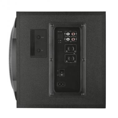 Trust 2.1 GXT 38BT Tytan Bluetooth BLACK