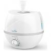 Nuvita Silver Ion ultrasonic Humidifier with Ceramic filter