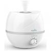 Nuvita Silver Ion ultrasonic Humidifier with Ceramic filter