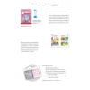 Smart Koala Розумна Книга «Ігри Математики» (Cезон 4)