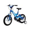 Miqilong MQL-JZ-B[MQL-JZB16-Blue]