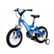 Miqilong MQL-JZ-B[MQL-JZB16-Blue]