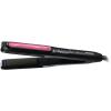 Panasonic Щипці для укладки волосся EH-HV52-K865