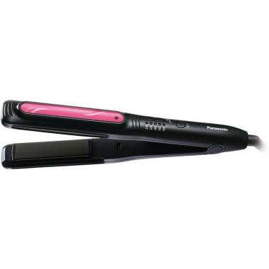 Panasonic Щипці для укладки волосся EH-HV52-K865
