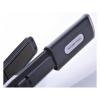 Panasonic Щипці для укладки волосся EH-HV52-K865