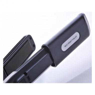 Panasonic Щипці для укладки волосся EH-HV52-K865