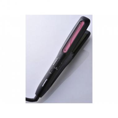 Panasonic Щипці для укладки волосся EH-HV52-K865