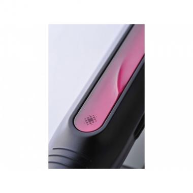 Panasonic Щипці для укладки волосся EH-HV52-K865