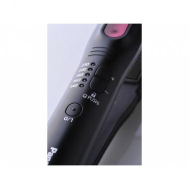 Panasonic Щипці для укладки волосся EH-HV52-K865
