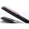 Panasonic Щипці для укладки волосся EH-HV52-K865