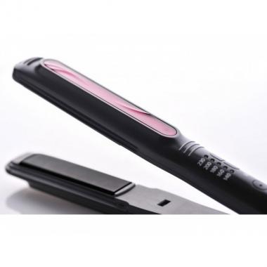 Panasonic Щипці для укладки волосся EH-HV52-K865