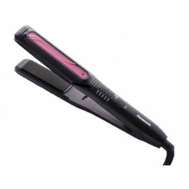 Panasonic Щипці для укладки волосся EH-HV52-K865