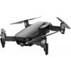 DJI Mavic Air (EU) Onyx Black