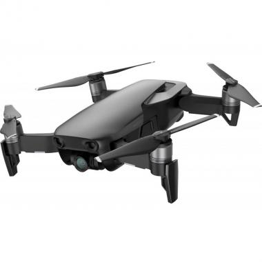 DJI Mavic Air (EU) Onyx Black