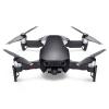 DJI Mavic Air (EU) Onyx Black