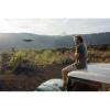 DJI Mavic Air (EU) Onyx Black