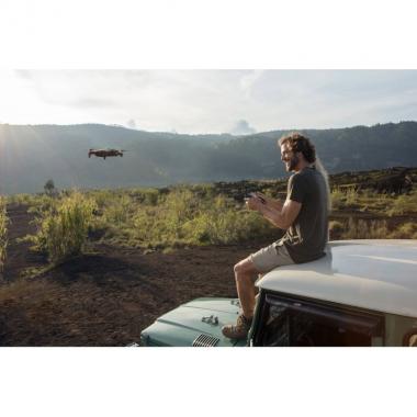 DJI Mavic Air (EU) Onyx Black