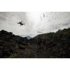 DJI Mavic Air (EU) Onyx Black