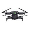 DJI Mavic Air (EU) Onyx Black