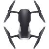 DJI Mavic Air (EU) Onyx Black