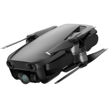 DJI Mavic Air (EU) Onyx Black