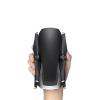 DJI Mavic Air (EU) Onyx Black