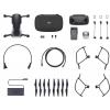 DJI Mavic Air (EU) Onyx Black