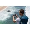 DJI Mavic Air (EU) Onyx Black