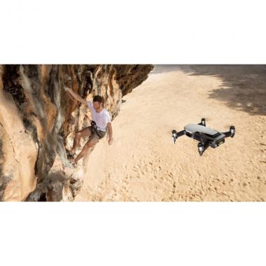 DJI Mavic Air (EU) Onyx Black