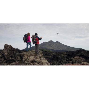 DJI Mavic Air (EU) Onyx Black