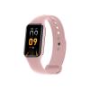 Blackview Smart watch R1 42 mm Pink