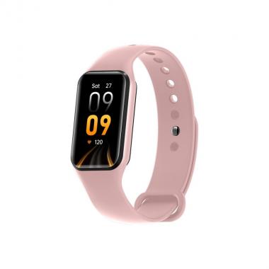 Blackview Smart watch R1 42 mm Pink