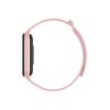 Blackview Smart watch R1 42 mm Pink