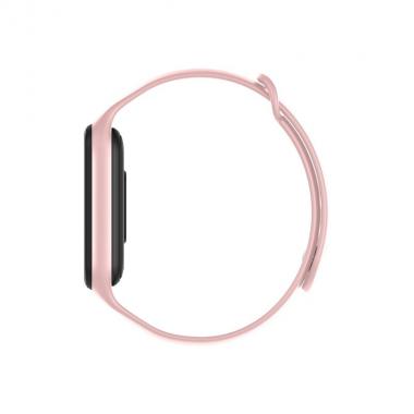 Blackview Smart watch R1 42 mm Pink