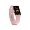 Blackview Smart watch R1 42 mm Pink