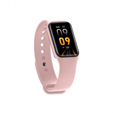 Blackview Smart watch R1 42 mm Pink