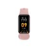 Blackview Smart watch R1 42 mm Pink