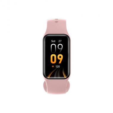 Blackview Smart watch R1 42 mm Pink
