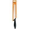 Fiskars Кухонный нож для хлеба Essential, 23,4 см
