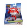 Super Wings Ігрова фігурка-трансформер Transforming-Supercharge Jett, Джетт