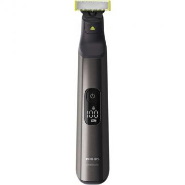 Philips Бритва-Тример-Стайлер OneBlade Pro QP6550/15