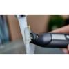 Philips Бритва-Тример-Стайлер OneBlade Pro QP6550/15